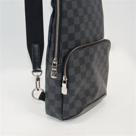 louis vuitton bag sling bag|Louis Vuitton sling bag women's.